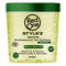 RedOne STYLE'Z Hair Gel Olive Oil 910 ml