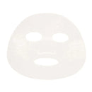 PMD Hydrate Energizing Hydratingpeptides Sheet Mask (5 Pack)
