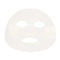 PMD Hydrate Energizing Hydratingpeptides Sheet Mask (5 Pack)
