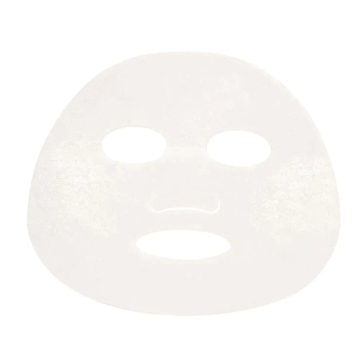 PMD Hydrate Energizing Hydratingpeptides Sheet Mask (5 Pack)