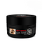 RedOne Clay Mask Geothermal 300 ML