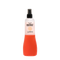 REDIST Two-Phase Conditioner Argan Oil 400ml