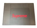 Supreme Barber Station Mat Black