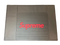 Supreme Barber Station Mat Black