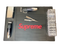 Supreme Barber Station Mat Black