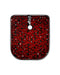 illuzien Rose Pro Cape