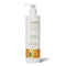 One 'n Only Argan Oil Smoothing Styling Cream