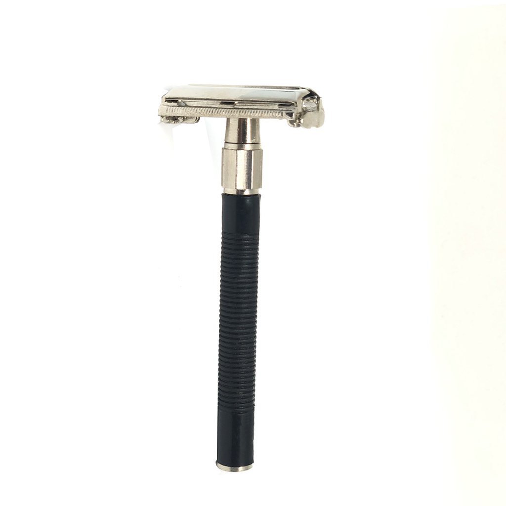 Scalpmaster Classic Safety Razor