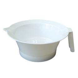 Soft'n Style Classic Tint Bowl