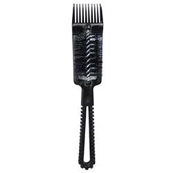 Scalpmaster Comb and Brush Cleaner