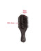 Scalpmaster Double Sided Club Brush - Empire Barber Supply