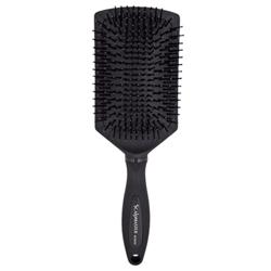 Scalpmaster Cushion Paddle Brush