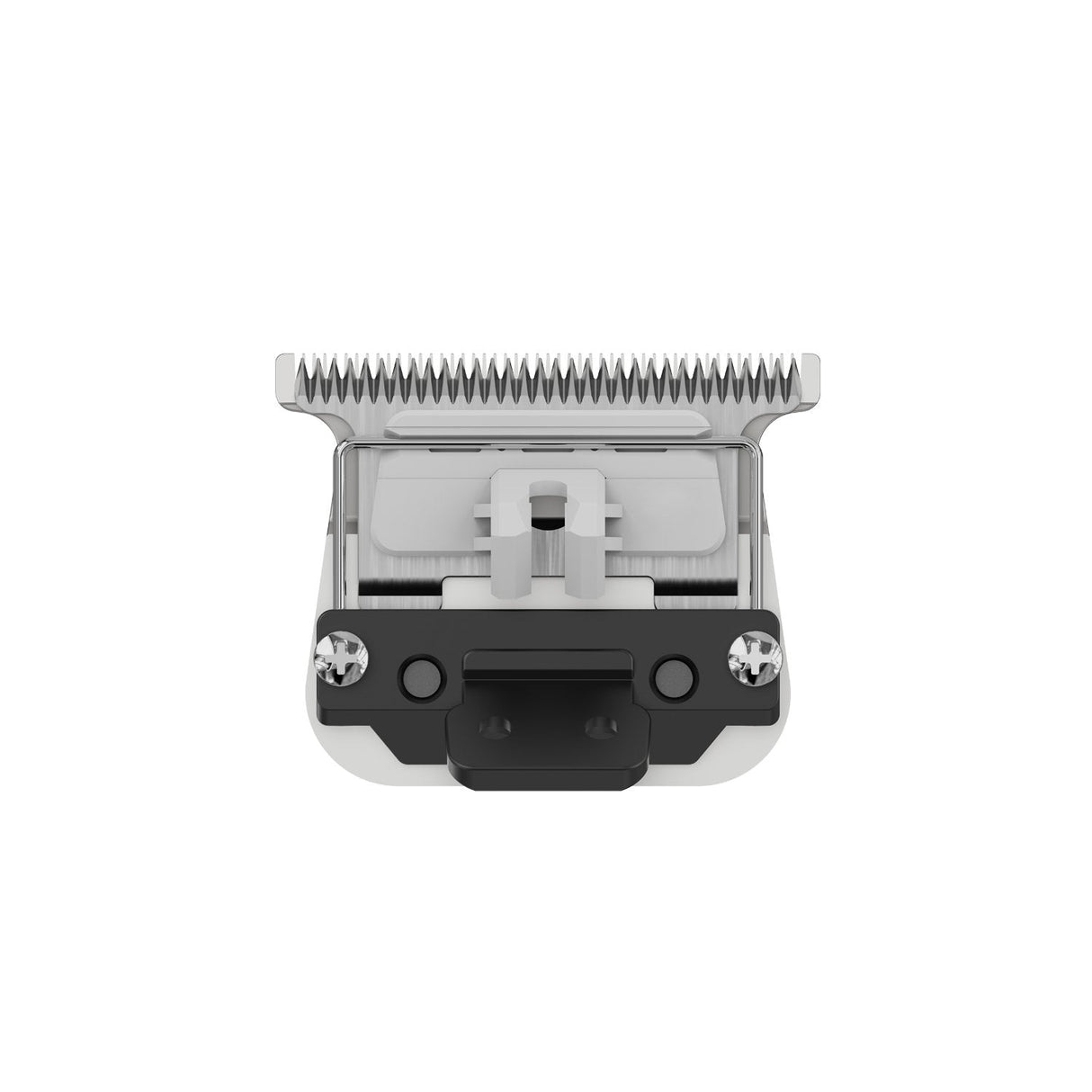 JRL FF2020T EZ-GAP Trimmer Blade