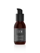 American Crew Ultra Glide Shave Oil 50ml