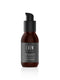 American Crew Ultra Glide Shave Oil 50ml