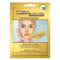 Satin Smooth Gold Foil Sheet Mask