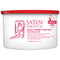 Satin Smooth Wild Cherry Hard Wax 14oz