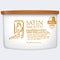 Satin Smooth Calendula Gold Hard Wax 14oz