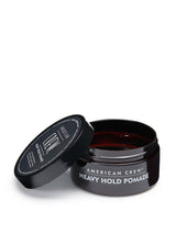 American Crew Heavy Hold Pomade 3oz