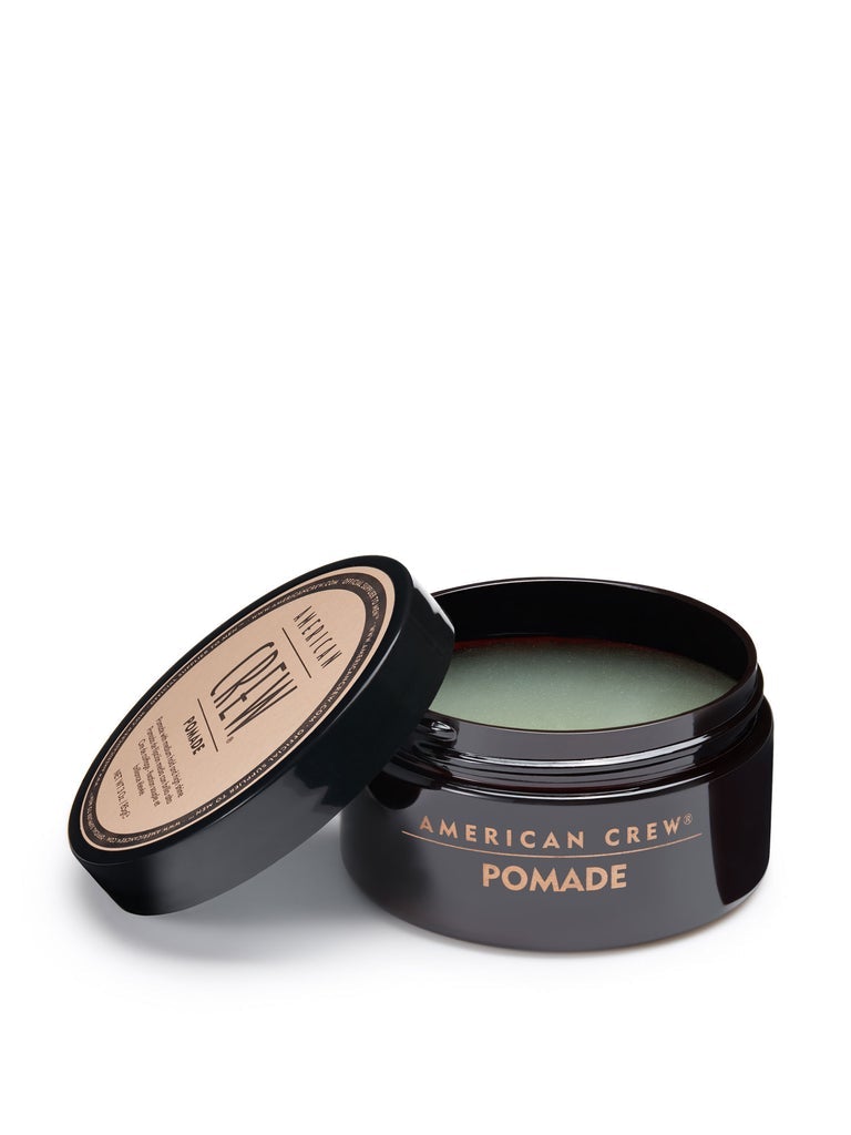 American Crew Pomade 3oz