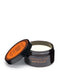 American Crew Matte Clay 3oz