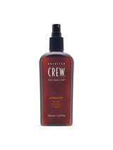 American Crew Alternator Finishing Spray 100 ml