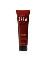 American Crew Light Hold Styling Gel Tube 250ml