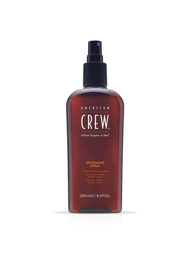 American Crew Grooming Spray 250 ml