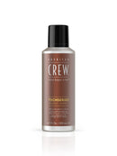 American Crew Tech Series Boost Spray 198ml