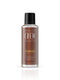 American Crew Tech Series Boost Spray 198ml