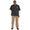 Scalpmaster Barber Jacket