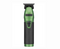 BabylissPro "Patty-Cuts" Limited Edition Skeleton Trimmer