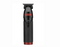 BabylissPro "Los Cut It" Limited Edition Skeleton Trimmer