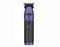 BabylissPro "Frank Da Barber" Limited Edition Skeleton Trimmer