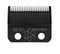 Stylecraft Fixed Black Diamond "Faper" Clipper Blade