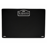 Scalpmaster Station Mat - Empire Barber Supply