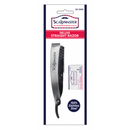 Scalpmaster Deluxe Straight Razor - Empire Barber Supply