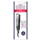 Scalpmaster Deluxe Straight Razor - Empire Barber Supply