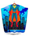 Superman Kids Cape