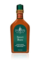 Clubman Reserve Sweet Rum Aftershave Lotion 177 ml
