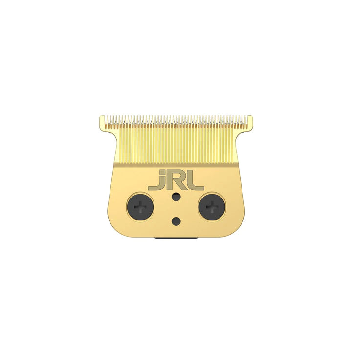 JRL FF2020T Trimmer Standard T-Blade - Gold