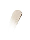 American Crew Matte Clay 3oz