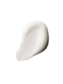 American Crew Tech Series Control Foam 198ml