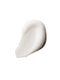 American Crew Tech Series Control Foam 198ml