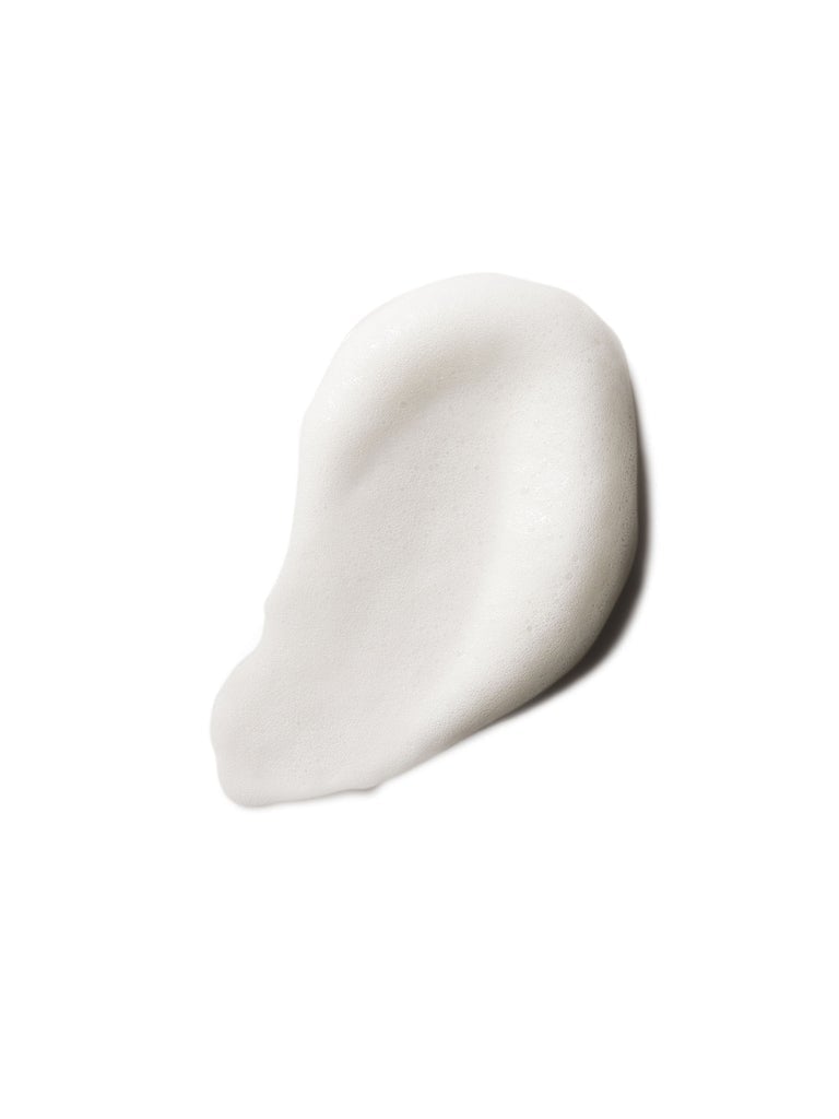 American Crew Tech Series Control Foam 198ml