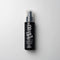 LV3 Temporary Beard Color - Black 125 ml