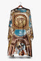 The Rome Cape