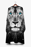 The Haydar Cape