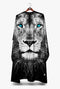 The Haydar Cape