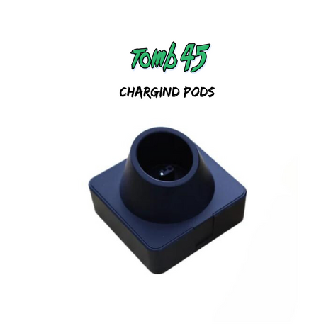 Tomb45 Wireless Charging Pods